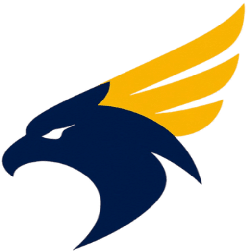 Rajawali Megah Karya logo favicon